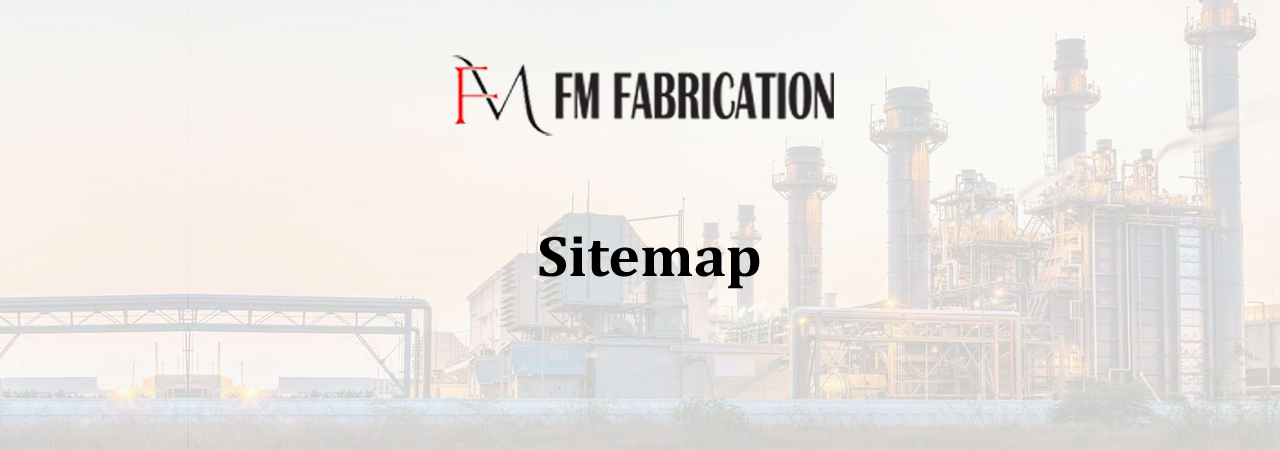 Sitemap